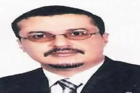 عبد الله بن عبد الجليل محمد عبد الجليل